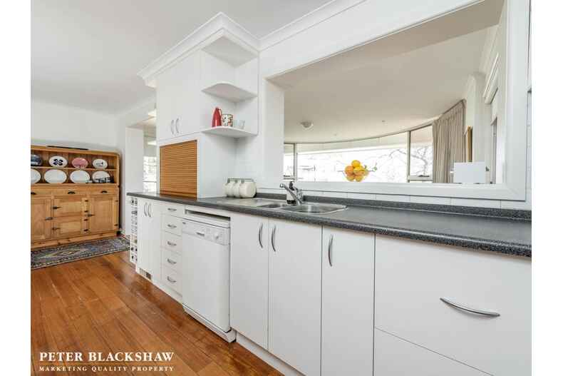 10 Propsting Street Curtin 10 Propsting Street Curtin