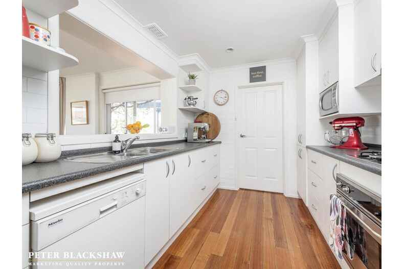 10 Propsting Street Curtin 10 Propsting Street Curtin