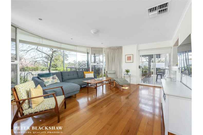 10 Propsting Street Curtin 10 Propsting Street Curtin