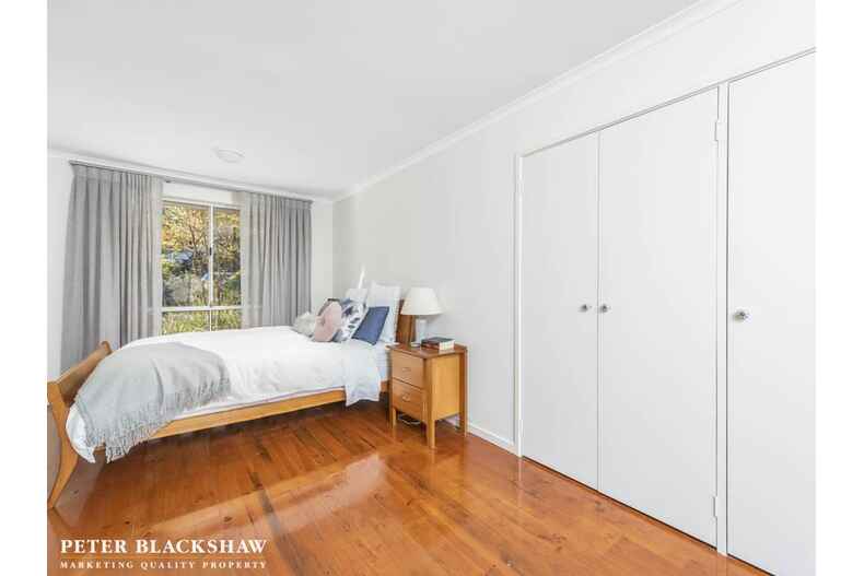 10 Propsting Street Curtin 10 Propsting Street Curtin