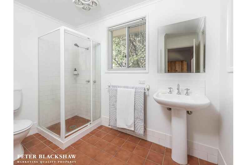 10 Propsting Street Curtin 10 Propsting Street Curtin