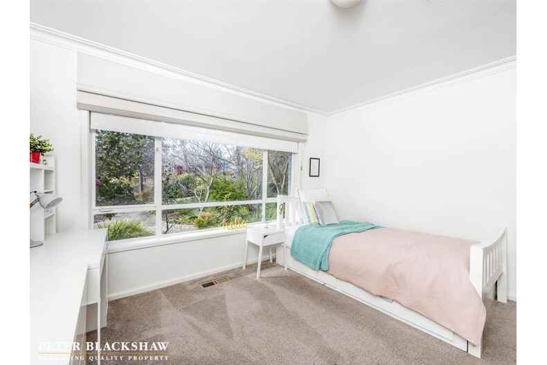 10 Propsting Street Curtin 10 Propsting Street Curtin