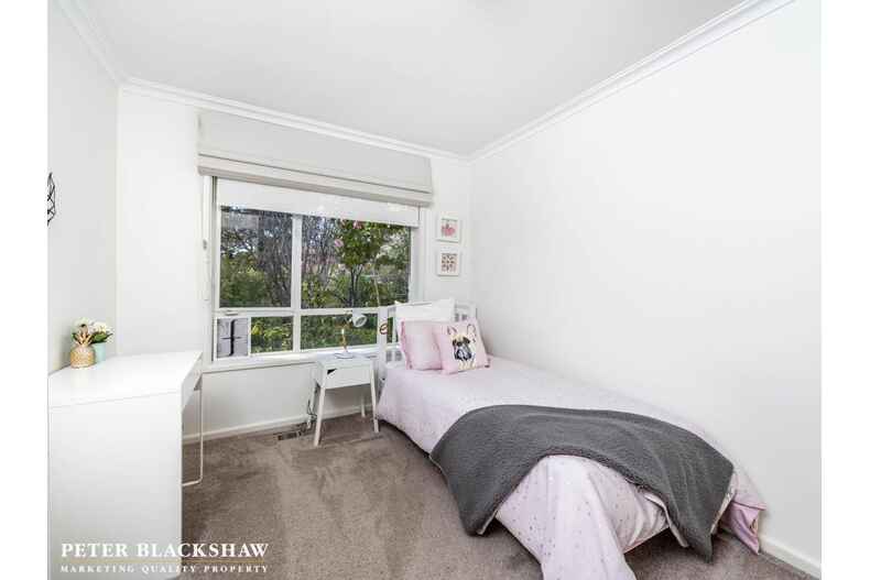 10 Propsting Street Curtin 10 Propsting Street Curtin