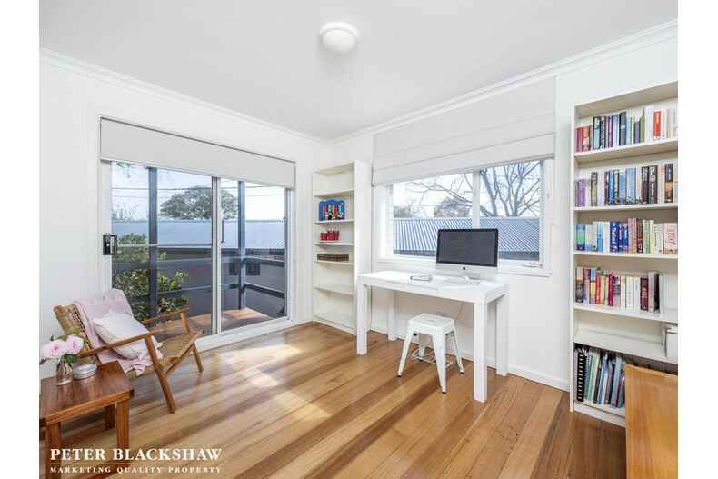 10 Propsting Street Curtin 10 Propsting Street Curtin