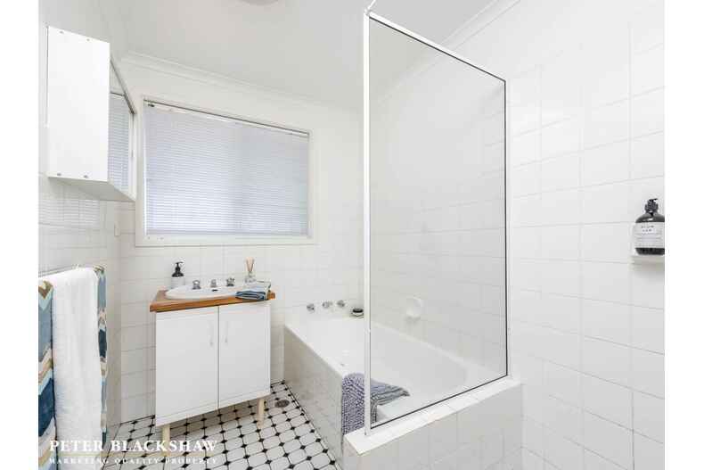 10 Propsting Street Curtin 10 Propsting Street Curtin