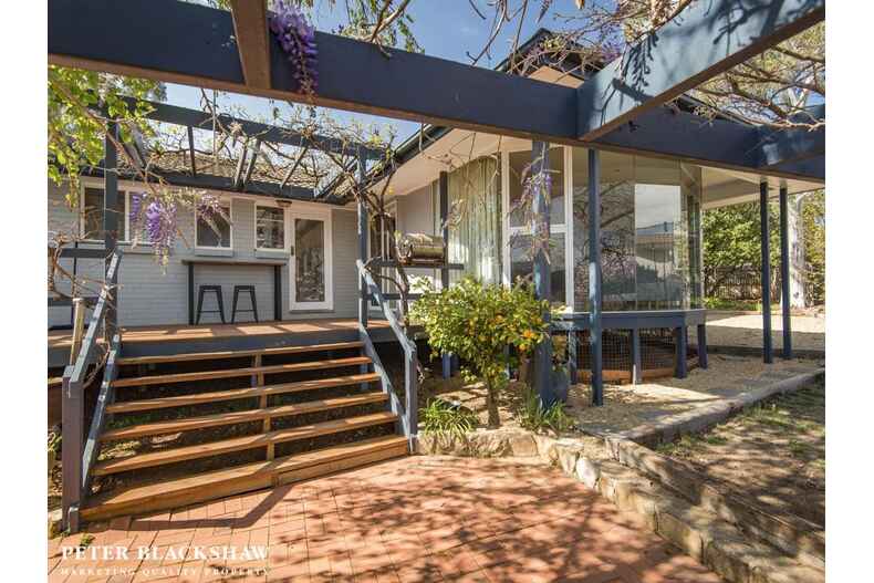 10 Propsting Street Curtin 10 Propsting Street Curtin