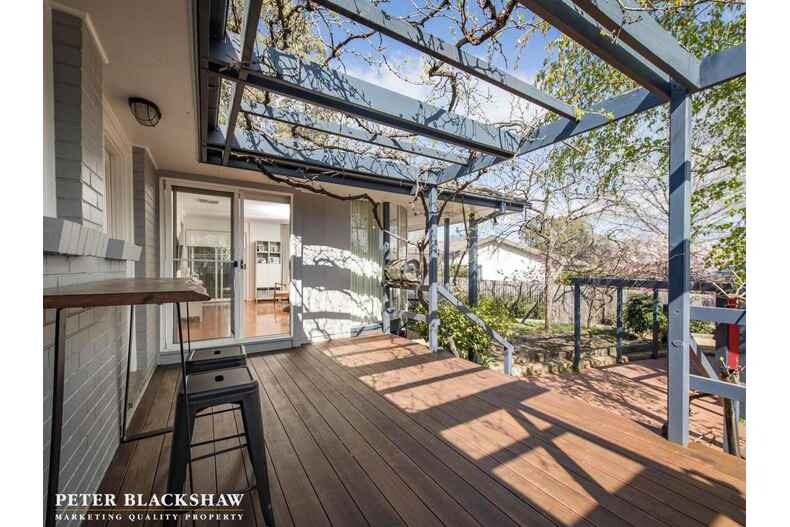 10 Propsting Street Curtin 10 Propsting Street Curtin