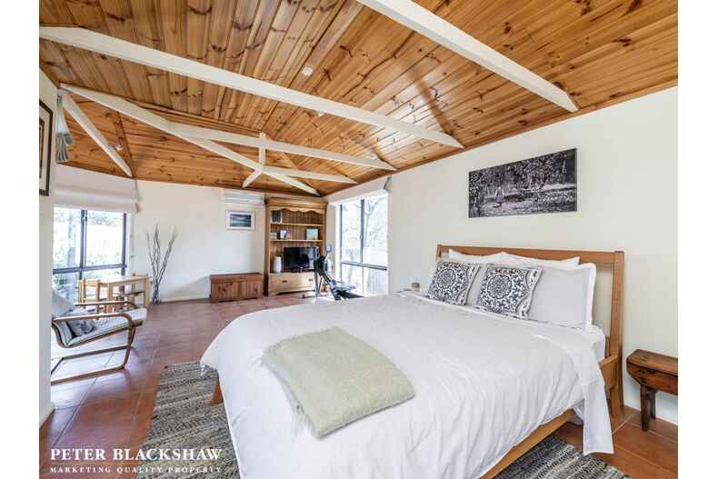 10 Propsting Street Curtin 10 Propsting Street Curtin