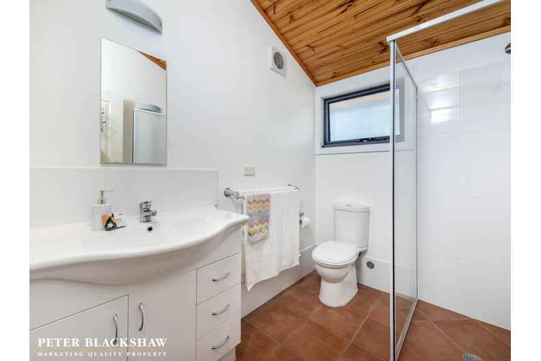 10 Propsting Street Curtin 10 Propsting Street Curtin