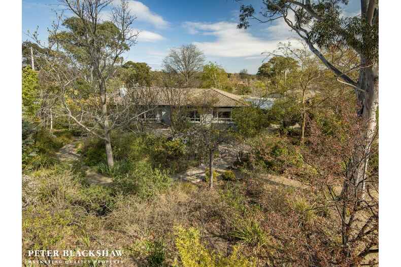 10 Propsting Street Curtin 10 Propsting Street Curtin