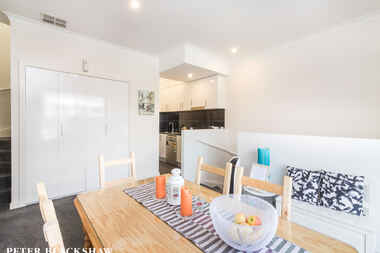 18/5 Nevertire Street Lawson