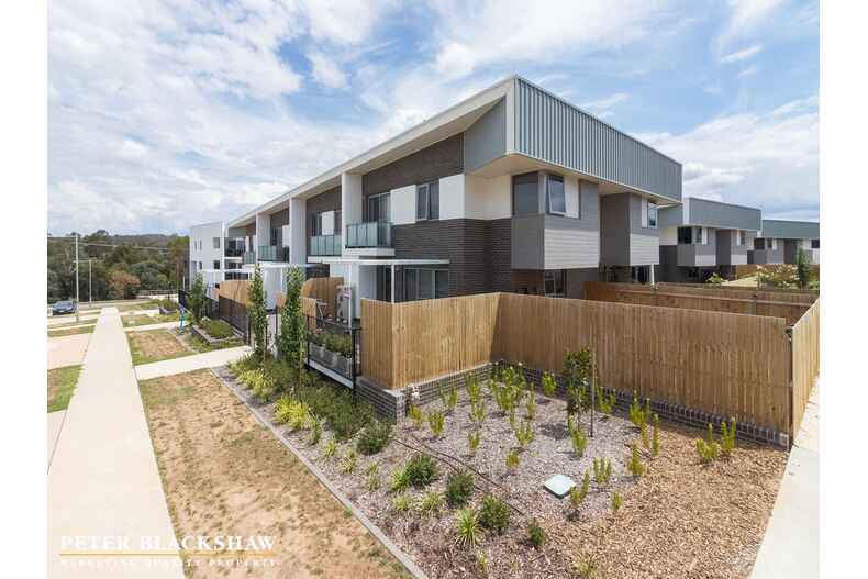 18/5 Nevertire Street Lawson 18/5 Nevertire Street Lawson