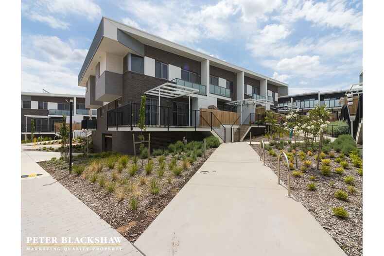 18/5 Nevertire Street Lawson 18/5 Nevertire Street Lawson