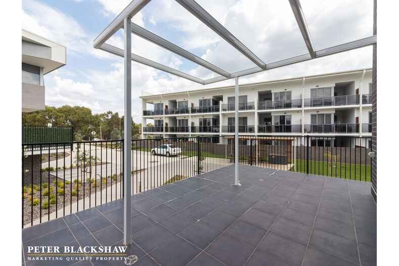 18/5 Nevertire Street Lawson 18/5 Nevertire Street Lawson