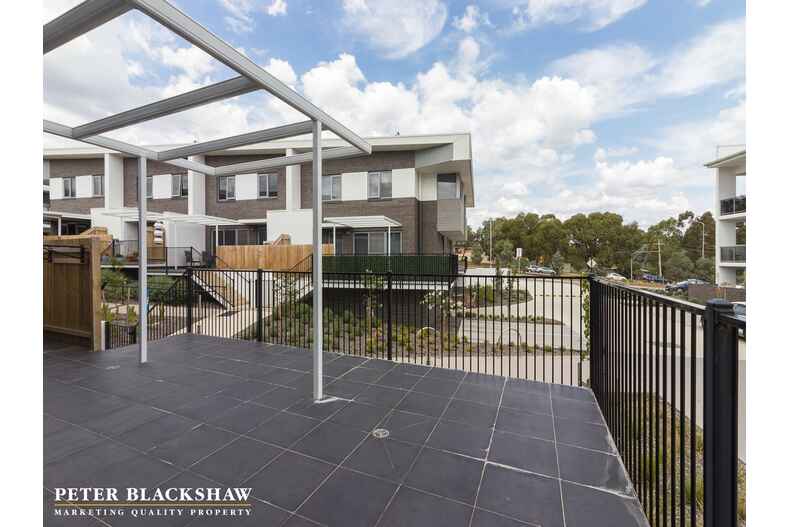 18/5 Nevertire Street Lawson 18/5 Nevertire Street Lawson