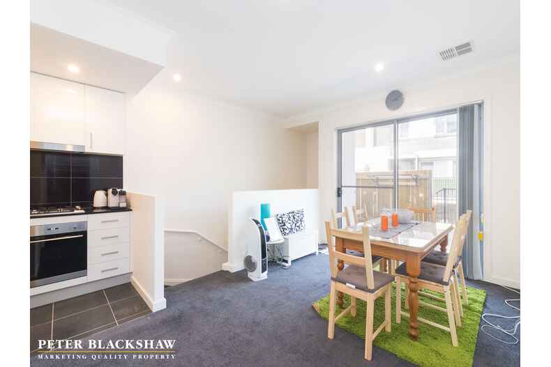 18/5 Nevertire Street Lawson 18/5 Nevertire Street Lawson