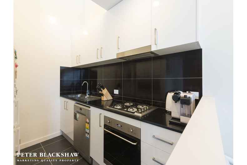 18/5 Nevertire Street Lawson 18/5 Nevertire Street Lawson