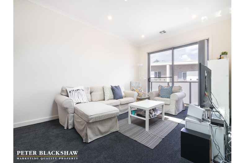 18/5 Nevertire Street Lawson 18/5 Nevertire Street Lawson