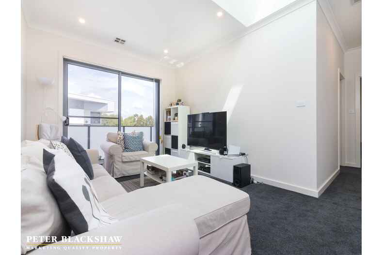 18/5 Nevertire Street Lawson 18/5 Nevertire Street Lawson