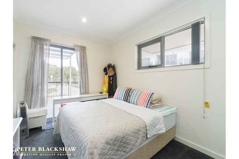 18/5 Nevertire Street Lawson 18/5 Nevertire Street Lawson