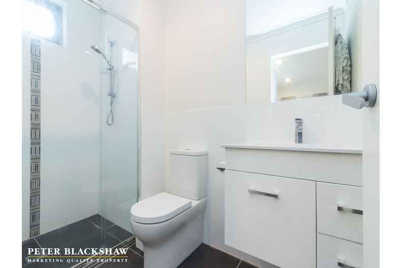 18/5 Nevertire Street Lawson 18/5 Nevertire Street Lawson