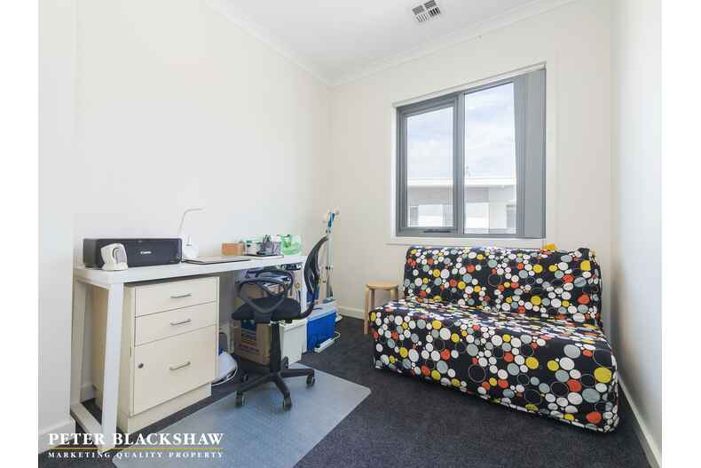 18/5 Nevertire Street Lawson 18/5 Nevertire Street Lawson