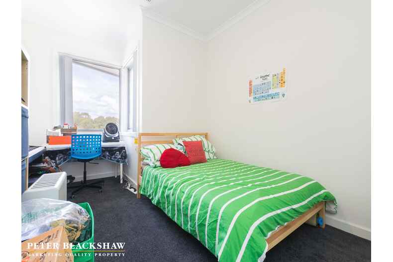 18/5 Nevertire Street Lawson 18/5 Nevertire Street Lawson