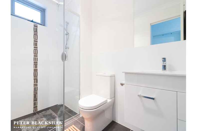 18/5 Nevertire Street Lawson 18/5 Nevertire Street Lawson