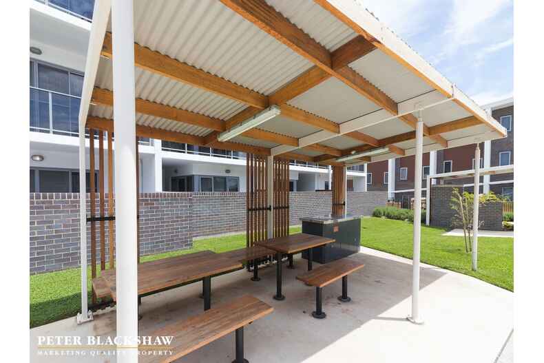 18/5 Nevertire Street Lawson 18/5 Nevertire Street Lawson