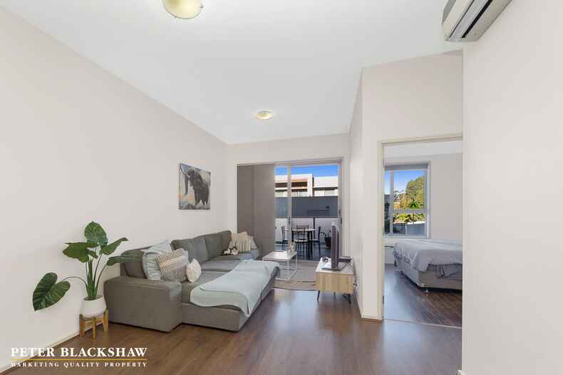 36/148 Flemington Road Harrison