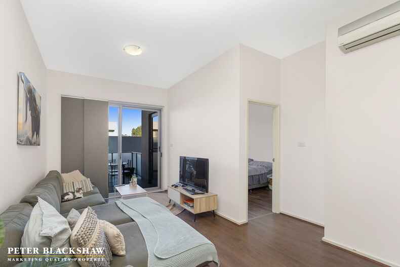36/148 Flemington Road Harrison