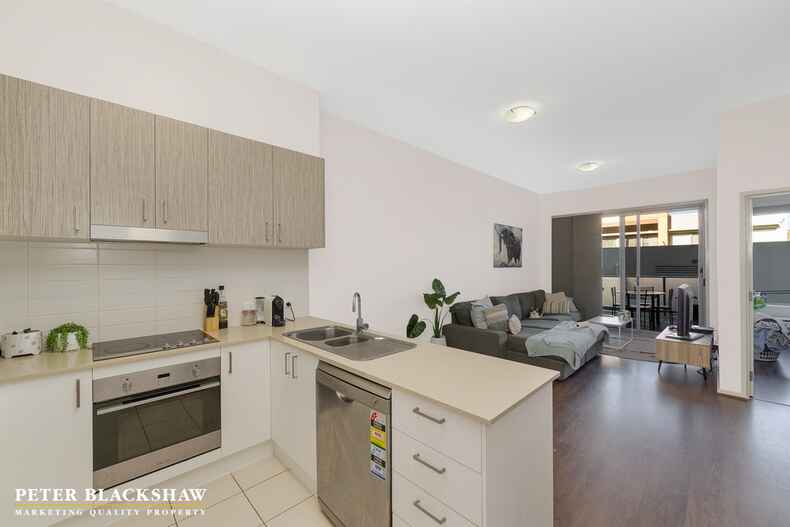 36/148 Flemington Road Harrison