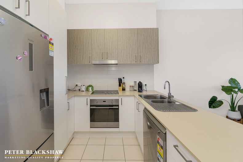 36/148 Flemington Road Harrison