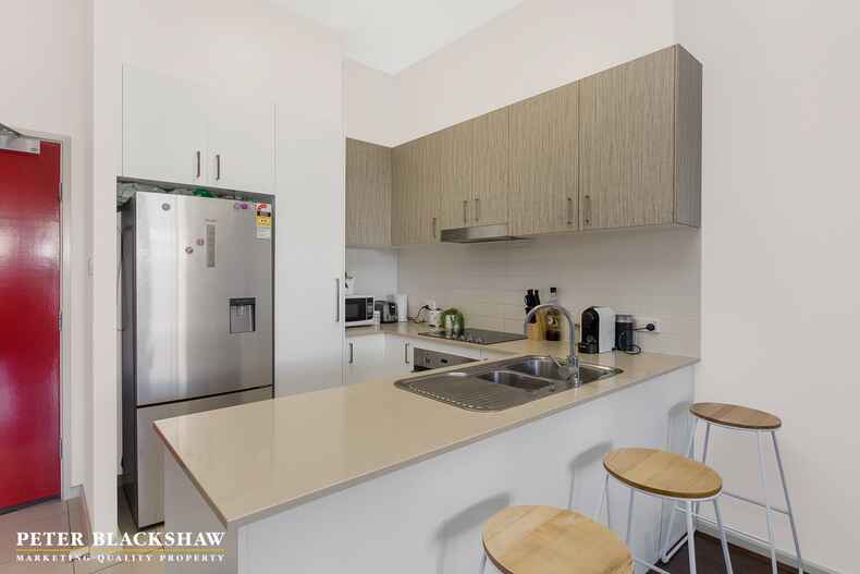 36/148 Flemington Road Harrison