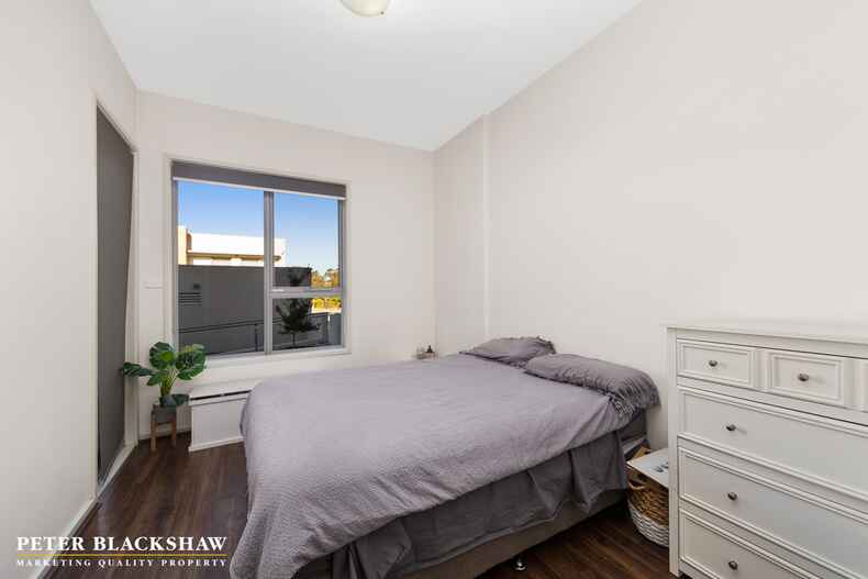 36/148 Flemington Road Harrison
