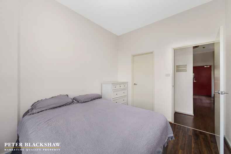 36/148 Flemington Road Harrison