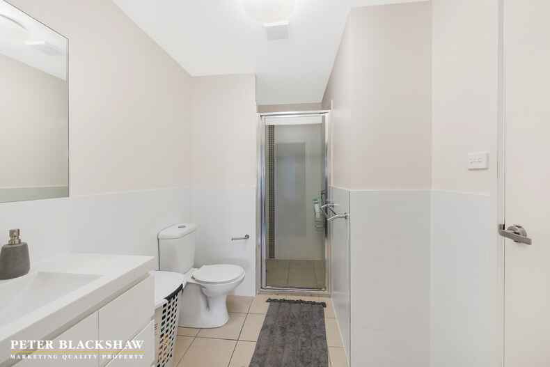 36/148 Flemington Road Harrison