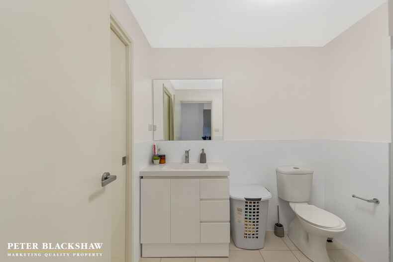 36/148 Flemington Road Harrison