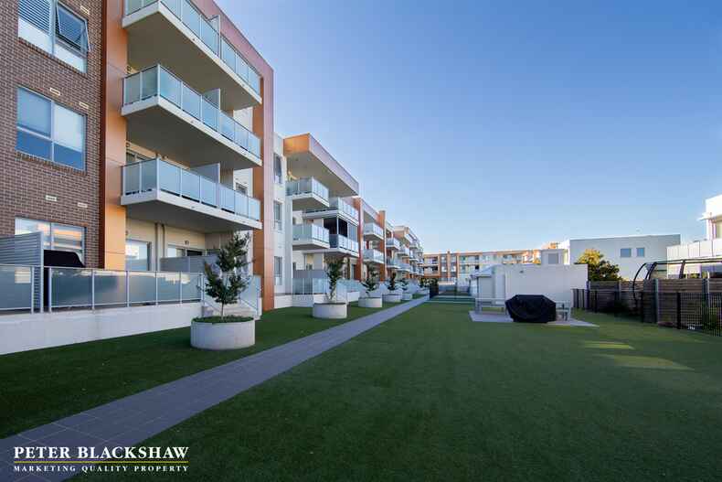 36/148 Flemington Road Harrison