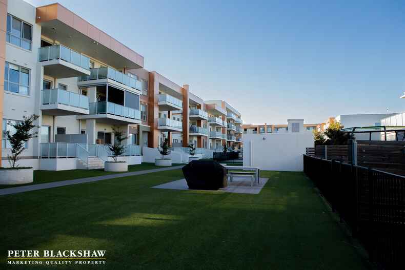 36/148 Flemington Road Harrison