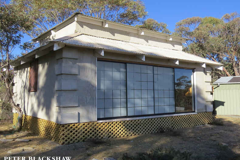 2062 Jerangle Road Jerangle