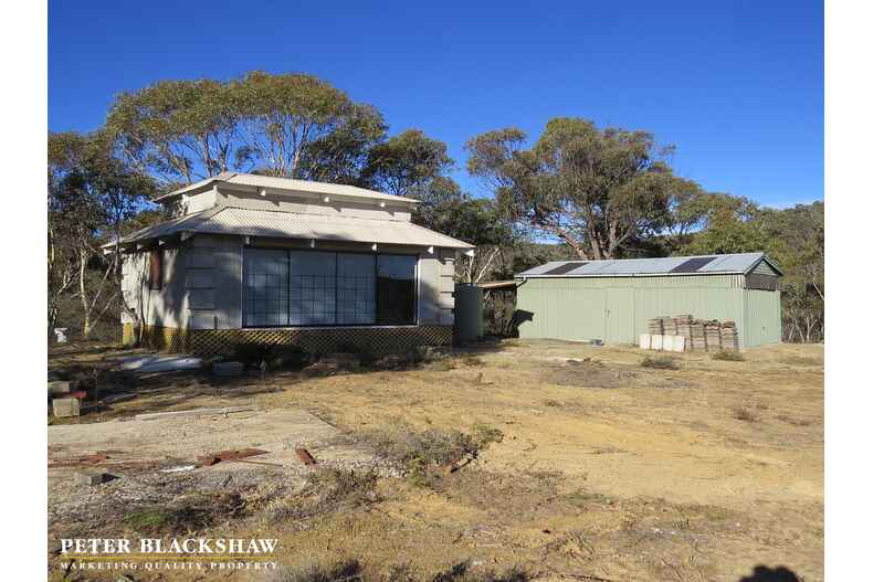 2062 Jerangle Road Jerangle 2062 Jerangle Road Jerangle