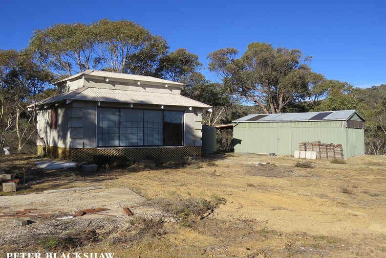 2062 Jerangle Road Jerangle