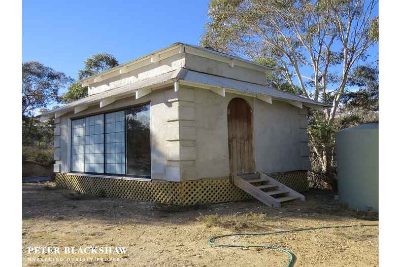 2062 Jerangle Road Jerangle 2062 Jerangle Road Jerangle