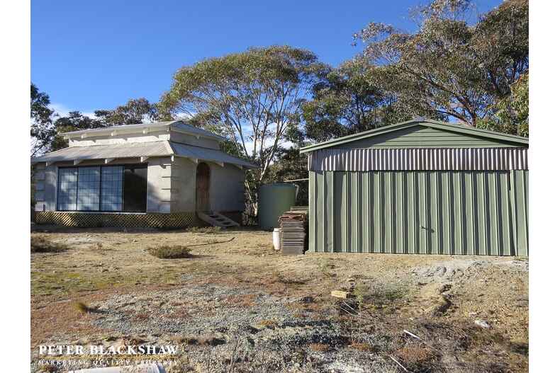 2062 Jerangle Road Jerangle 2062 Jerangle Road Jerangle