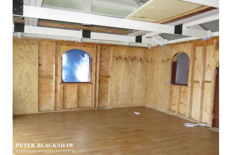 2062 Jerangle Road Jerangle 2062 Jerangle Road Jerangle