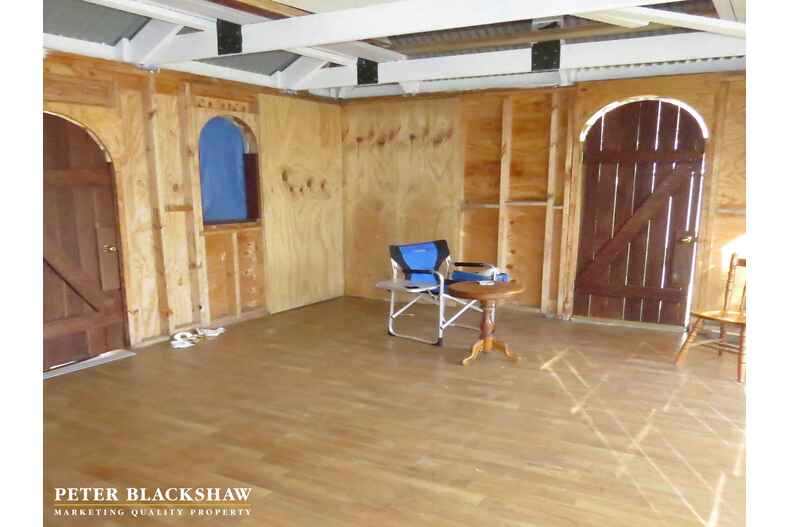 2062 Jerangle Road Jerangle 2062 Jerangle Road Jerangle