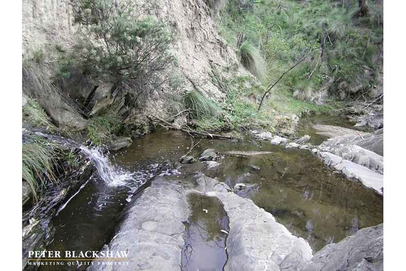 2062 Jerangle Road Jerangle 2062 Jerangle Road Jerangle