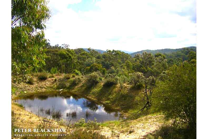 2062 Jerangle Road Jerangle 2062 Jerangle Road Jerangle