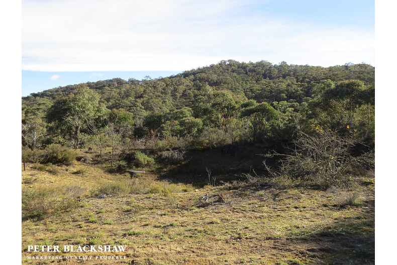 2062 Jerangle Road Jerangle 2062 Jerangle Road Jerangle